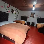 La Casa Del Arco 132